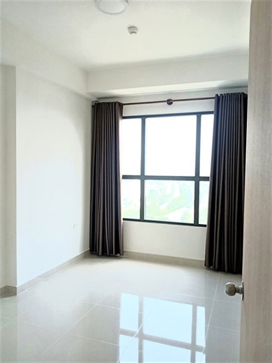 Apartment for rent D2272440 (4)